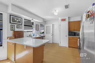 231 W Canal Dr, Gulf Shores, AL 36542 - Photo 12