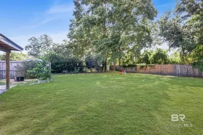 231 W Canal Drive, Gulf Shores, AL 36542 - Photo 4