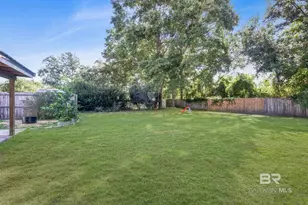 231 W Canal Dr, Gulf Shores, AL 36542 - Photo 4