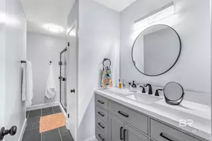 231 W Canal Dr, Gulf Shores, AL 36542 - Photo 16