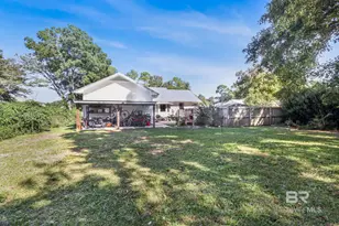 231 W Canal Dr, Gulf Shores, AL 36542 - Photo 26