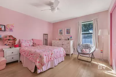 231 W Canal Drive, Gulf Shores, AL 36542 - Photo 18