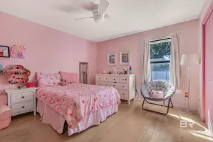 231 W Canal Dr, Gulf Shores, AL 36542 - Photo 18