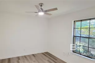 573 Ridgewood Dr, Daphne, AL 36526 - Photo 16