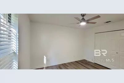 573 Ridgewood Drive, Daphne, AL 36526 - Photo 18