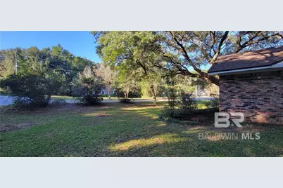 573 Ridgewood Drive, Daphne, AL 36526 - Photo 2
