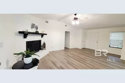 573 Ridgewood Drive, Daphne, AL 36526 - Photo 4