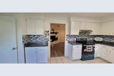 573 Ridgewood Drive, Daphne, AL 36526 - Photo 8