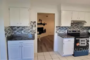 573 Ridgewood Dr, Daphne, AL 36526 - Photo 8