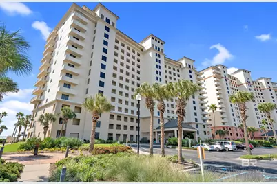 527 Beach Club Trail #c807, Gulf Shores, AL 36542 - Photo 2