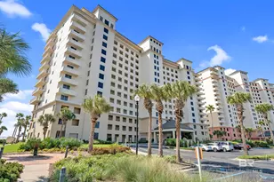 527 Beach Club Trail, Gulf Shores, AL 36542 - Photo 2