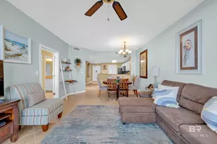 527 Beach Club Trail, Gulf Shores, AL 36542 - Photo 18