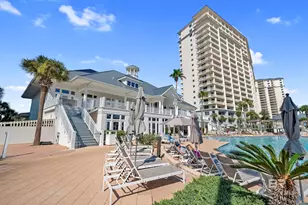 527 Beach Club Trail, Gulf Shores, AL 36542 - Photo 32