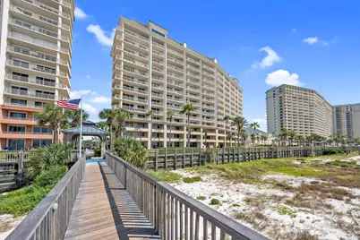 527 Beach Club Trail #c807, Gulf Shores, AL 36542 - Photo 4