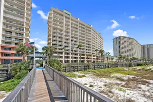 527 Beach Club Trail, Gulf Shores, AL 36542 - Photo 4