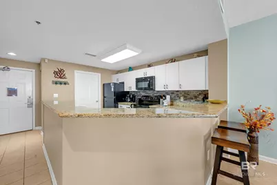 527 Beach Club Trail #c807, Gulf Shores, AL 36542 - Photo 12