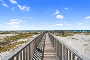 527 Beach Club Trail, Gulf Shores, AL 36542 - Photo 34