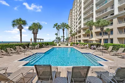 527 Beach Club Trail #c807, Gulf Shores, AL 36542 - Photo 30