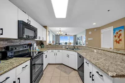 527 Beach Club Trail #c807, Gulf Shores, AL 36542 - Photo 10