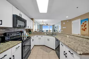 527 Beach Club Trail, Gulf Shores, AL 36542 - Photo 10