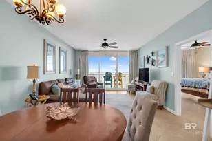 527 Beach Club Trail, Gulf Shores, AL 36542 - Photo 14