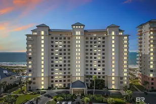 527 Beach Club Trail, Gulf Shores, AL 36542 - Photo 1