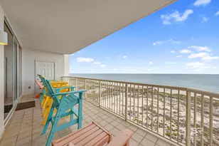 527 Beach Club Trail, Gulf Shores, AL 36542 - Photo 28