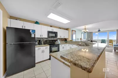 527 Beach Club Trail #c807, Gulf Shores, AL 36542 - Photo 8