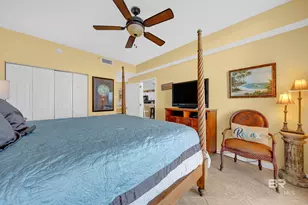 527 Beach Club Trail, Gulf Shores, AL 36542 - Photo 22