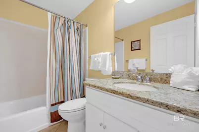 527 Beach Club Trail #c807, Gulf Shores, AL 36542 - Photo 24