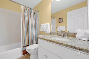 527 Beach Club Trail, Gulf Shores, AL 36542 - Photo 24