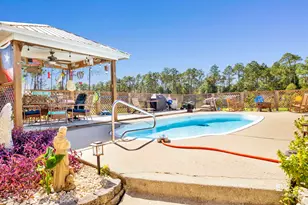 29880 Archie Rd, Elberta, AL 36530 - Photo 24