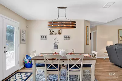 29880 Archie Road, Elberta, AL 36530 - Photo 8