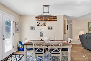 29880 Archie Rd, Elberta, AL 36530 - Photo 8