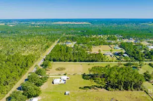 29880 Archie Rd, Elberta, AL 36530 - Photo 34