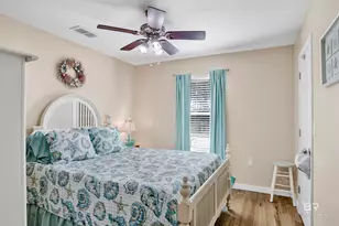 29880 Archie Rd, Elberta, AL 36530 - Photo 18