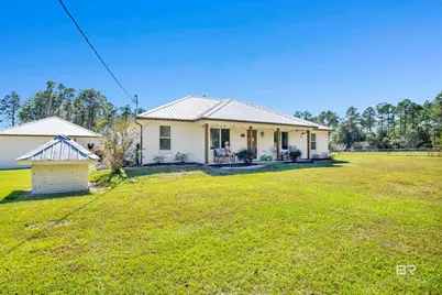 29880 Archie Road, Elberta, AL 36530 - Photo 42