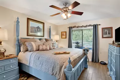 29880 Archie Road, Elberta, AL 36530 - Photo 12