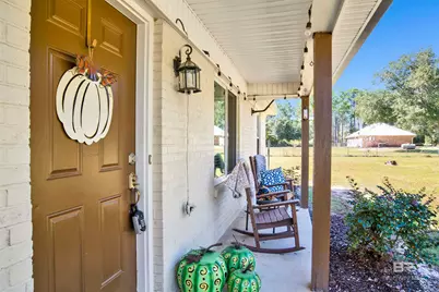 29880 Archie Road, Elberta, AL 36530 - Photo 2