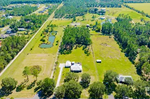 29880 Archie Rd, Elberta, AL 36530 - Photo 32