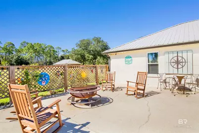 29880 Archie Road, Elberta, AL 36530 - Photo 20