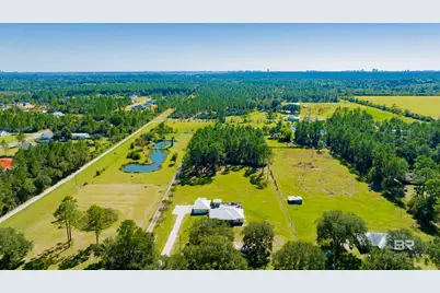 29880 Archie Road, Elberta, AL 36530 - Photo 30