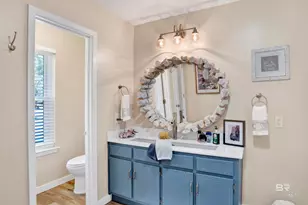 29880 Archie Rd, Elberta, AL 36530 - Photo 14