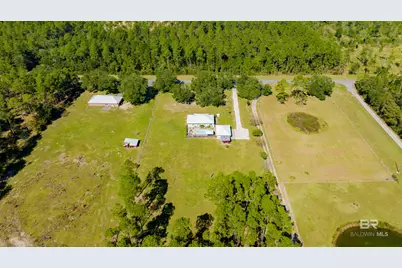 29880 Archie Road, Elberta, AL 36530 - Photo 38