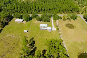29880 Archie Rd, Elberta, AL 36530 - Photo 38