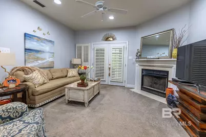 169 Cypress Lane, Fairhope, AL 36532 - Photo 8