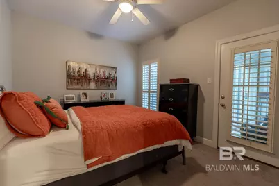 169 Cypress Lane, Fairhope, AL 36532 - Photo 16