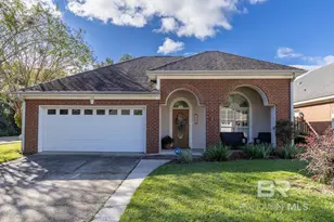 169 Cypress Ln, Fairhope, AL 36532 - Photo 1