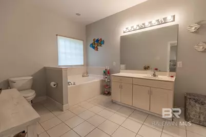 169 Cypress Lane, Fairhope, AL 36532 - Photo 14