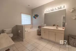 169 Cypress Ln, Fairhope, AL 36532 - Photo 14